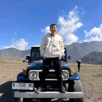 Chia Lee Hin Cheries