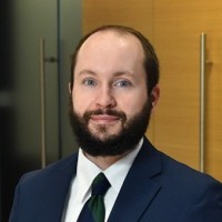 Benjamin Wolowski