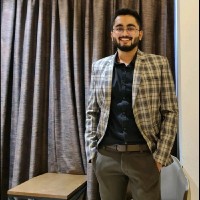 Kishan Bavisi