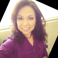 Sandy Toriz