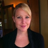 Cassandra Manthey