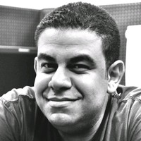 Mackarious Wahba