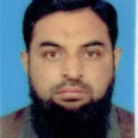 Ali Imran