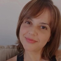 Michelle Henrique