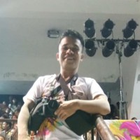 jerold canas