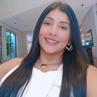 Fabia Silva