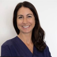 María de la Cuesta
