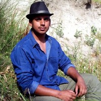 Md Sami