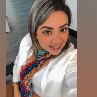 Camila Fernandes