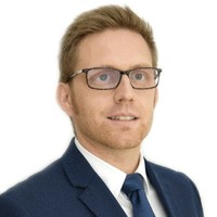 Benjamin Meier