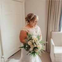 Kayleigh Howe