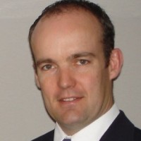 Andrew Murray