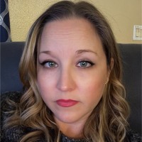 Amy Garner
