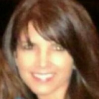 Sharon Fick