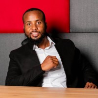 Nkululeko Kgomotso