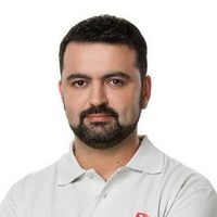 Paulo Eloi Silveira