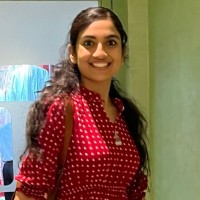 Amanpreet Kaur
