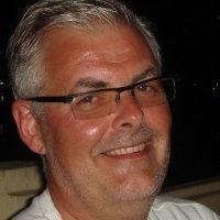 Torben Helmer