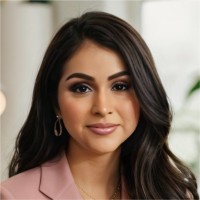 Eva Marie Porras, Mha, Cqia