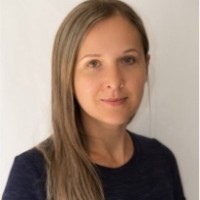 Katarzyna Pekosz
