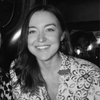 Sarah Schlachte
