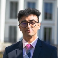 Div Patel