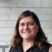 Eliane Cohen S.