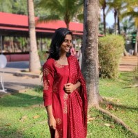 Alvina Sheen T