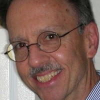 Dan V.