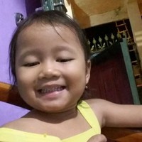 Wong Zembixx