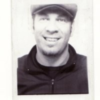 Dave Laden