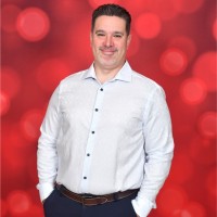 Reinaldo Aleman