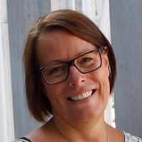 Karin Ågren