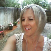 Melody Marcus