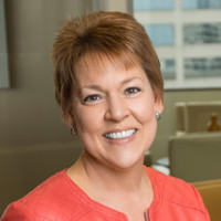 Kim R. Nickol