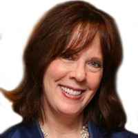 Mary Bryan Roberts, Master Integrative Coach