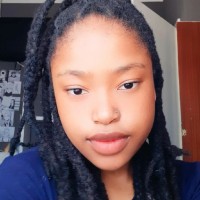 Ray-Prota Ndlovu