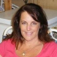 Catherine Prosper, CIC