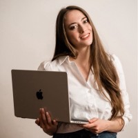 Valeria De Lauretis
