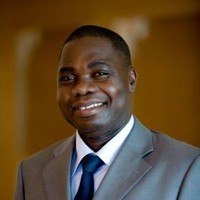 Guy Likibi