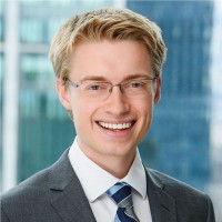 Luke Norquist