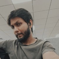 Asif Shaeik