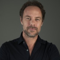 Maarten Beucker Andreae