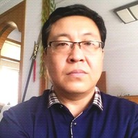 张英召