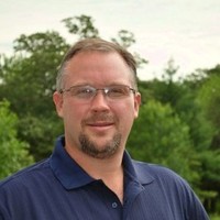 Troy Wilson