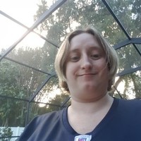 Jennifer Fricke