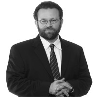 Robert Gruszecki