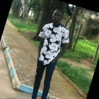 Olore Emmanuel