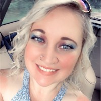 Reba Ross