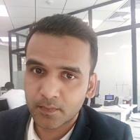 Pawan Kumar